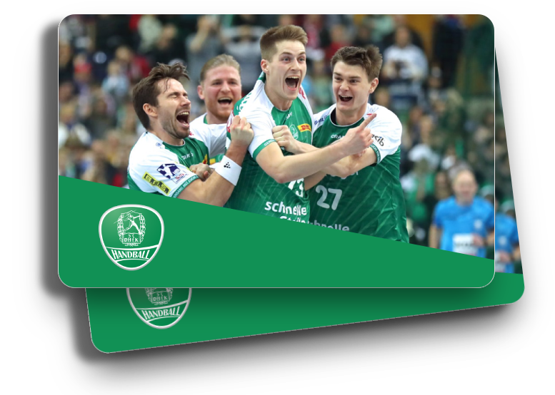 Dieses Bild zeigt einen Preis